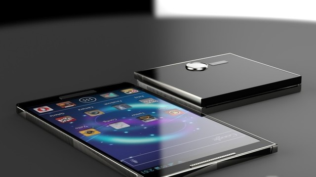 SamSung Galaxy S5 sẽ có 2 phiên bản: Vỏ nhựa và Vỏ Kim loại